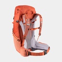 Futura 24 SL Women Paprika / Sienna
