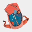 Futura 24 SL Women Paprika / Sienna