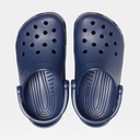 Classic Clog Crocs Navy