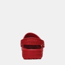 Classic Clog Crocs Kids Pepper