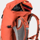 Futura 24 SL Women Paprika / Sienna
