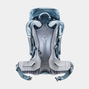 Futura 26 (2021) Arctic / Slate Blue