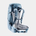 Futura 26 (2021) Arctic / Slate Blue