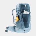 Futura 26 (2021) Arctic / Slate Blue