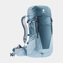 Futura 26 (2021) Arctic / Slate Blue