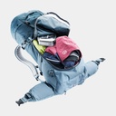 Futura 26 (2021) Arctic / Slate Blue