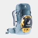 Futura 26 (2021) Arctic / Slate Blue