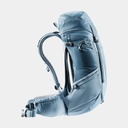 Futura 26 (2021) Arctic / Slate Blue