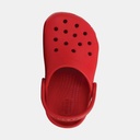 Classic Clog Crocs Kids Pepper