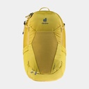 Futura 27 (2021) Turmeric / Green curry