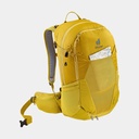 Futura 27 (2021) Turmeric / Green curry
