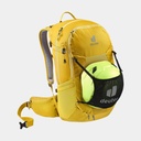 Futura 27 (2021) Turmeric / Green curry