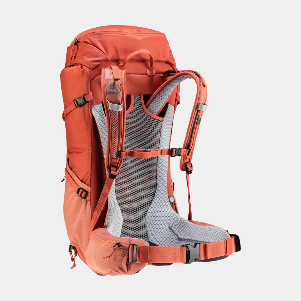 Futura 30 SL Women (2021) Paprika / Sienna