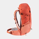 Futura 30 SL Women (2021) Paprika / Sienna