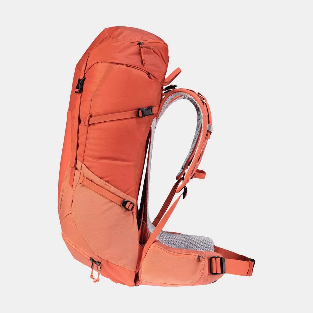 Futura 30 SL Women (2021) Paprika / Sienna
