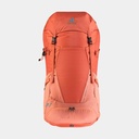 Futura 30 SL Women (2021) Paprika / Sienna