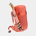 Futura 30 SL Women (2021) Paprika / Sienna