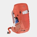 Futura 30 SL Women (2021) Paprika / Sienna