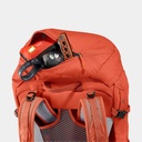 Futura 30 SL Women (2021) Paprika / Sienna