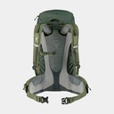 Futura Pro 36 (2021) Ivy / Khaki