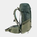 Futura Pro 36 (2021) Ivy / Khaki