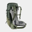 Futura Pro 36 (2021) Ivy / Khaki