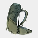 Futura Pro 36 (2021) Ivy / Khaki