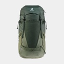Futura Pro 36 (2021) Ivy / Khaki