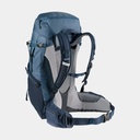 Futura Pro 36 (2021) Marine / Navy