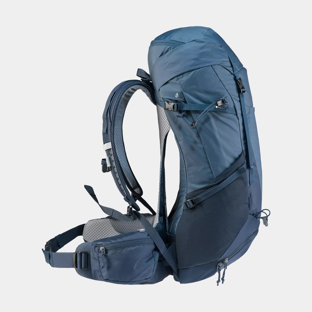 Futura Pro 36 (2021) Marine / Navy