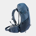 Futura Pro 36 (2021) Marine / Navy