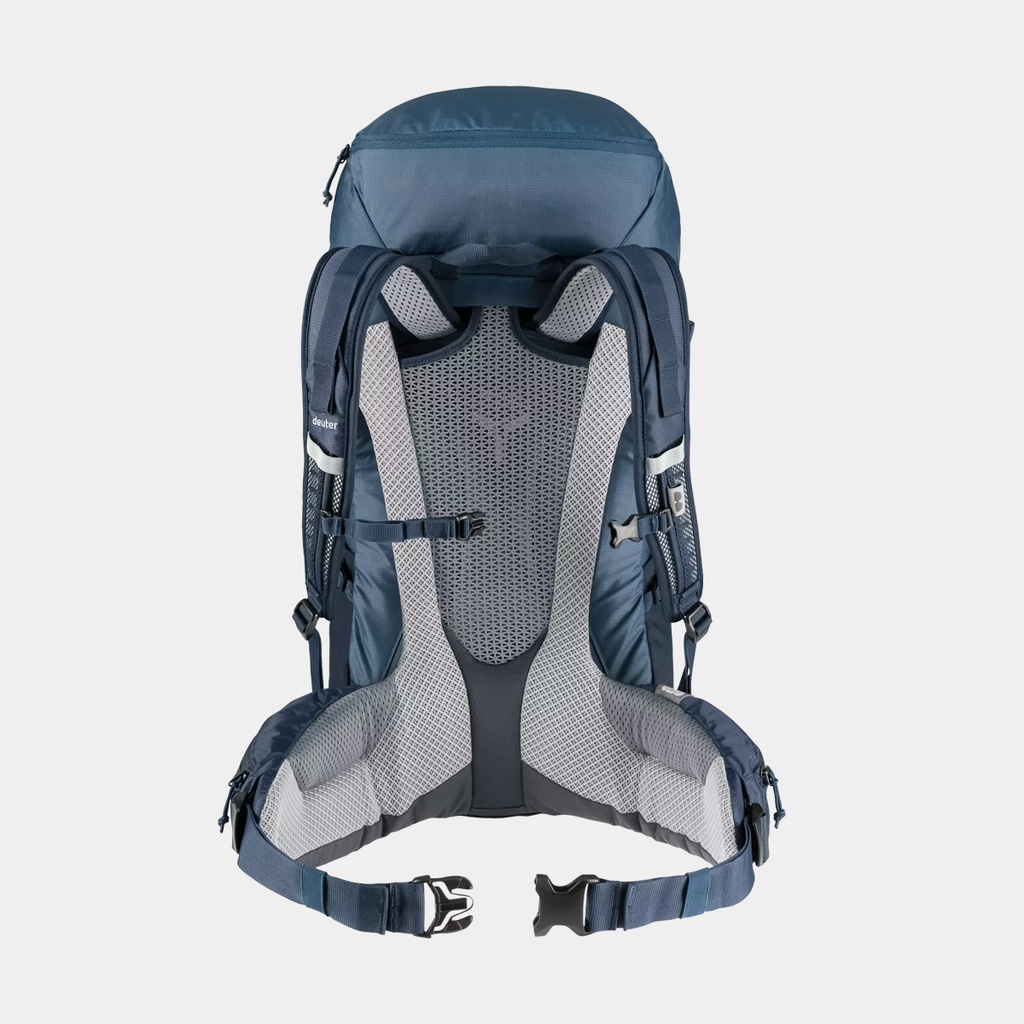 Futura Pro 36 (2021) Marine / Navy