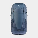 Futura Pro 36 (2021) Marine / Navy