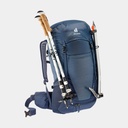 Futura Pro 36 (2021) Marine / Navy