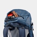 Futura Pro 36 (2021) Marine / Navy