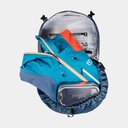 Futura Pro 36 (2021) Marine / Navy