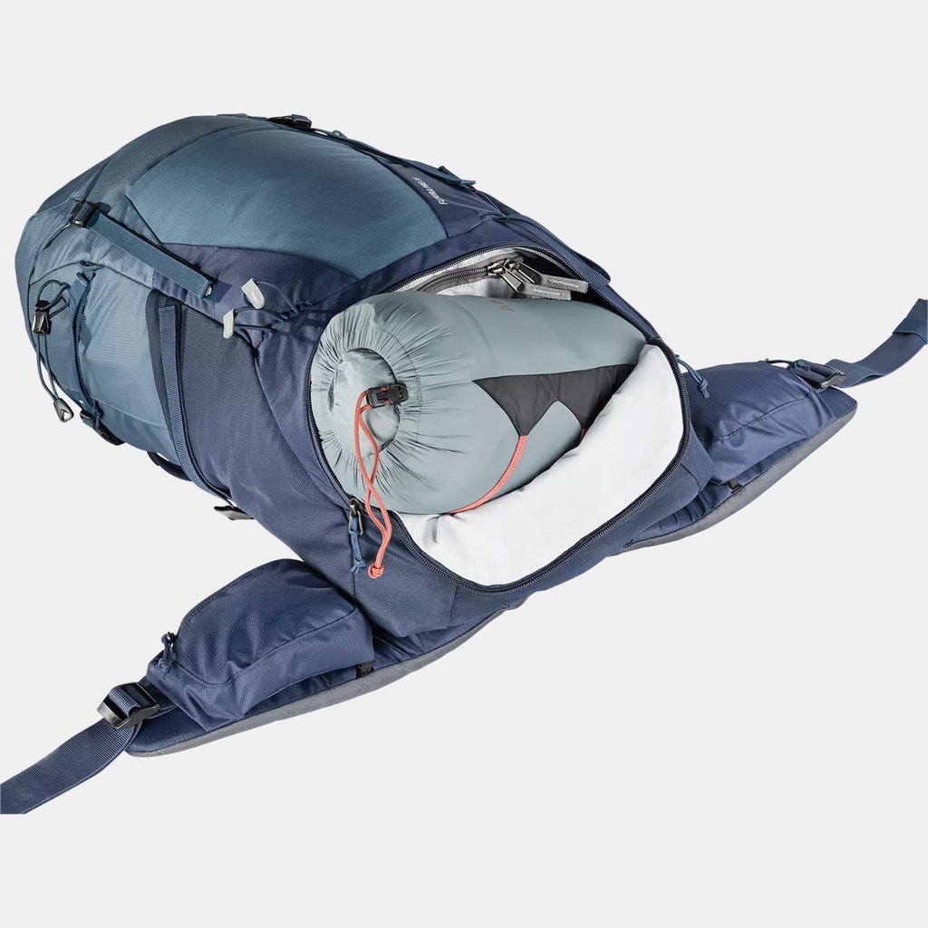 Futura Pro 36 (2021) Marine / Navy