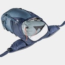 Futura Pro 36 (2021) Marine / Navy
