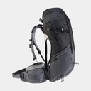 Futura Pro 38 SL Women (2021) Black / Graphite