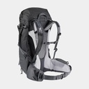 Futura Pro 38 SL Women (2021) Black / Graphite