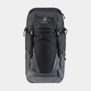 Futura Pro 38 SL Women (2021) Black / Graphite