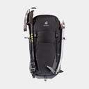 Futura Pro 38 SL Women (2021) Black / Graphite