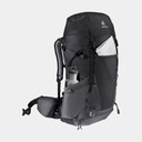 Futura Pro 38 SL Women (2021) Black / Graphite