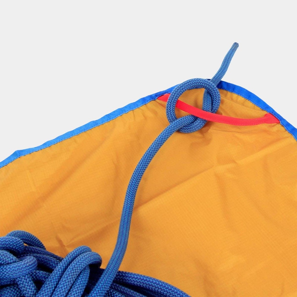 BlueIce-octopus-45l-pack-Turkish-Blue-11.jpg