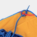 BlueIce-octopus-45l-pack-Turkish-Blue-11.jpg
