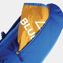 BlueIce-octopus-45l-pack-Turkish-Blue-10.jpg