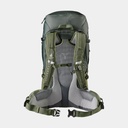 Futura Pro 40 (2021) Ivy / Khaki