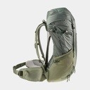 Futura Pro 40 (2021) Ivy / Khaki