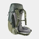 Futura Pro 40 (2021) Ivy / Khaki