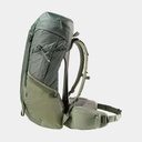 Futura Pro 40 (2021) Ivy / Khaki